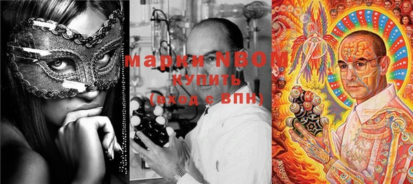 эйфоретик Алзамай
