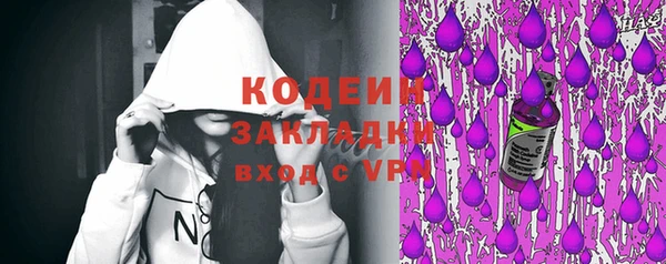 эйфоретик Алзамай