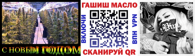 хочу наркоту  MEGA зеркало  дарк нет телеграм  Курчалой  ТГК жижа 
